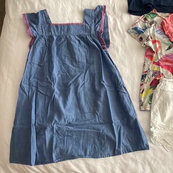 13 item mix and match all H&M bundle!!! - Picture 2 of 8